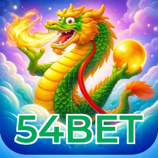 54BET Loteria FAQ