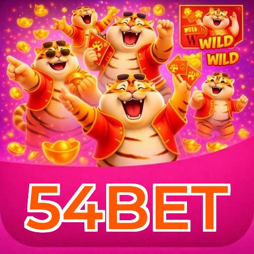 54BET Fortune FAQ
