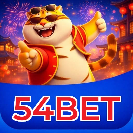 Como Instalar APK 54BET