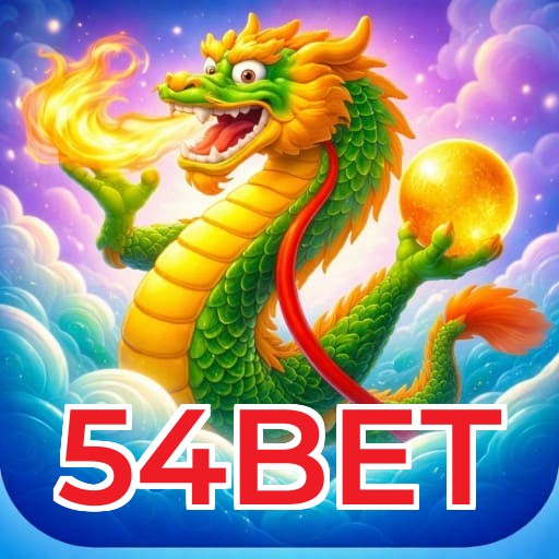 54BET Cadastro FAQ