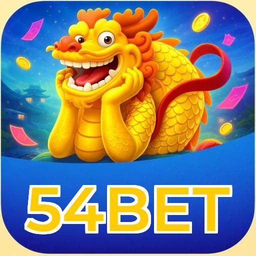 54BET Download App