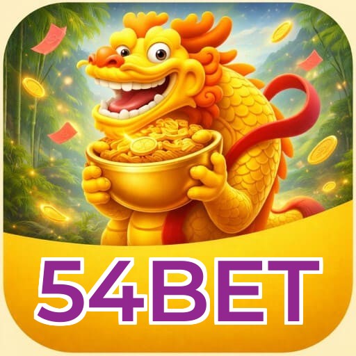 FAQ 54BET Bet
