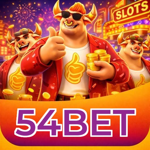 54BET Login FAQ