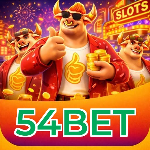 54BET Fortune - Tiger Ox Mouse