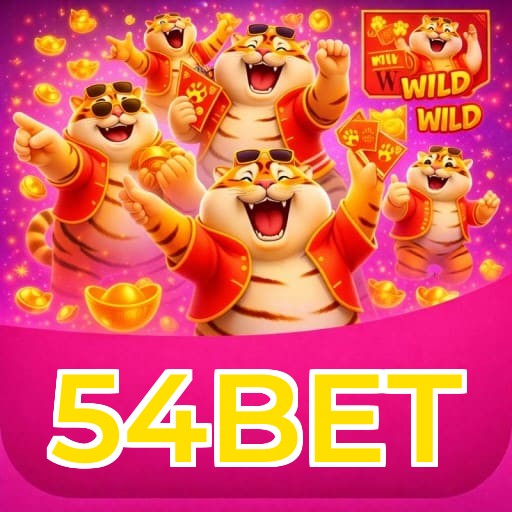 Cashback Sem Rollover